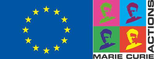 EU-flag-and-Marie-Curie-Logos-II.width-500.jpg